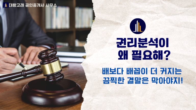 글쓰기 연습 1